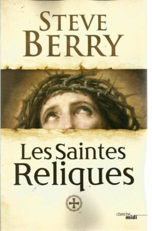 Les Saintes Reliques