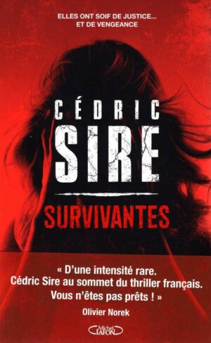 Survivantes