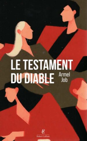 Le Testament Du Diable