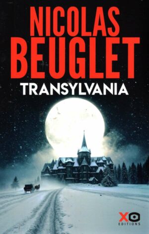 Transylvania