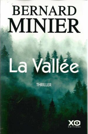 La Vallee