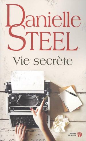 Vie Secrete