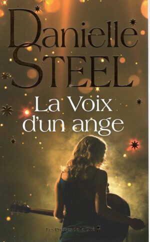 La Voix D'un Ange