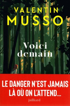 Livres Interforum Grand Format