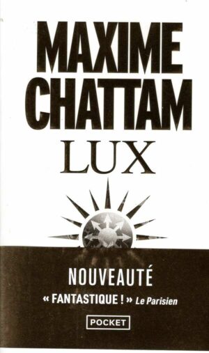 Lux