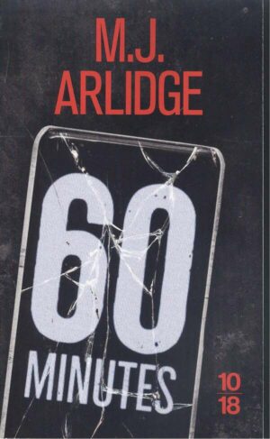 60 Minutes - Vol10