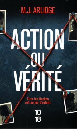 Action Ou Verite