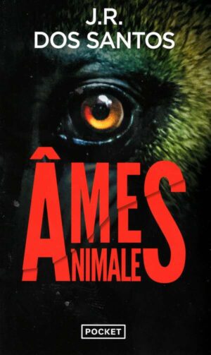 Ames Animales