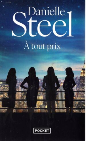 A Tout Prix