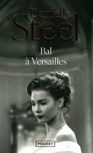 Bal A Versailles