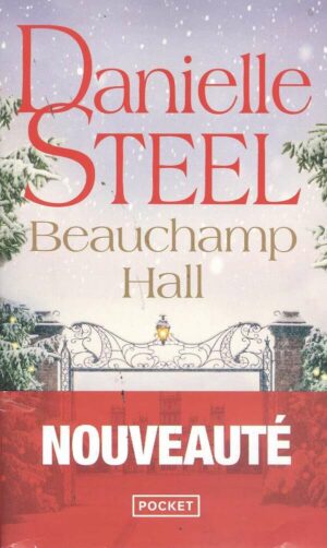 Beauchamp Hall