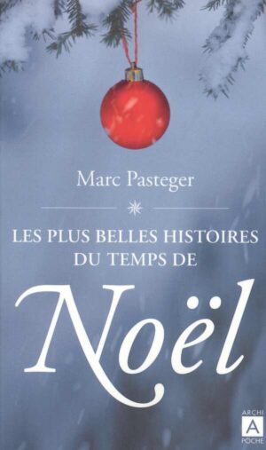 Livres Interforum Poche n°BHNO