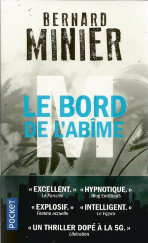 M, Le Bord De L'abime