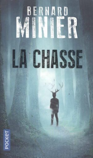 La Chasse