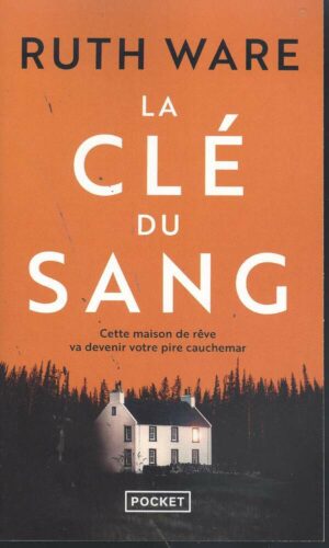 La Cle Du Sang