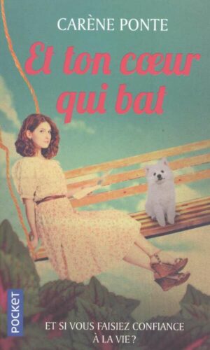 Et Ton Coeur Qui Bat