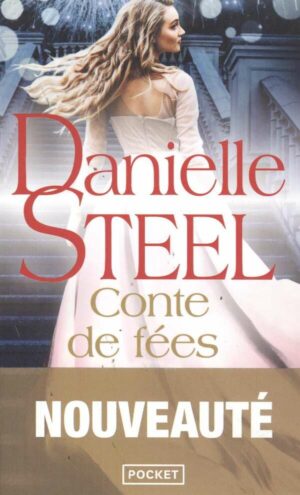 Conte De Fees