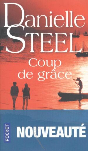 Coup De Grace