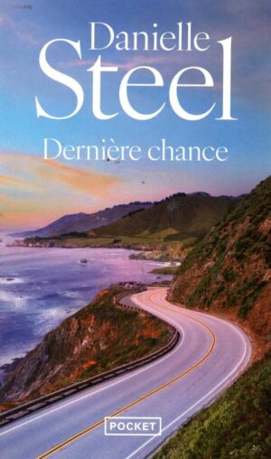 Derniere Chance