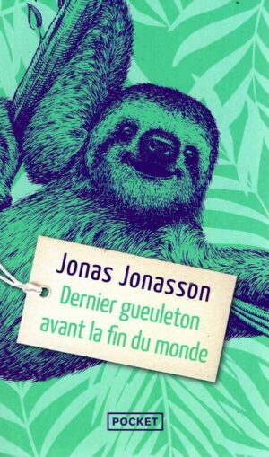 Dernier Gueuleton Avant La Fin Du Monde