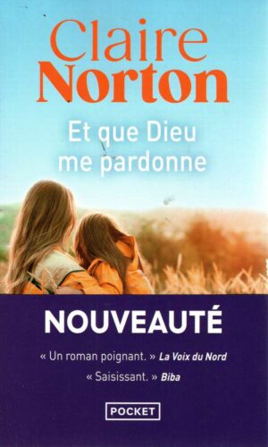 Et Que Dieu Me Pardonne