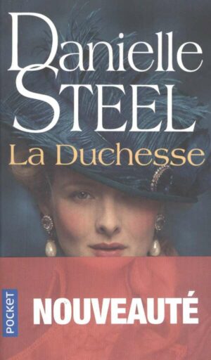 La Duchesse