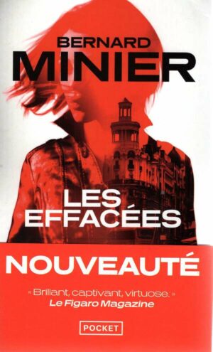 Les Effacees