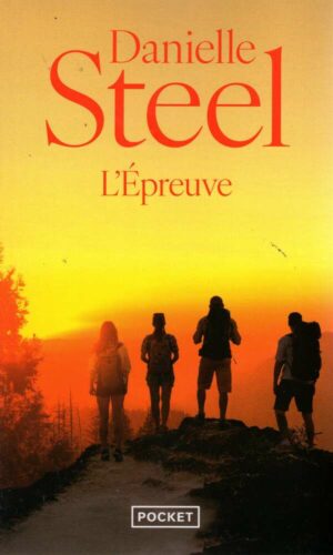 L'epreuve