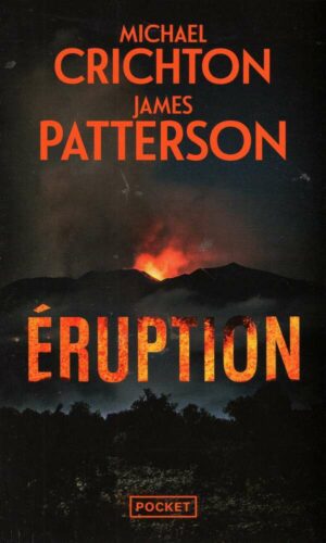 Eruption