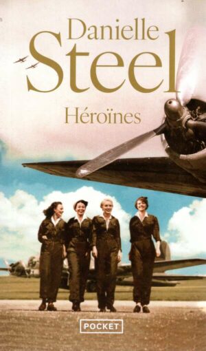 Heroines