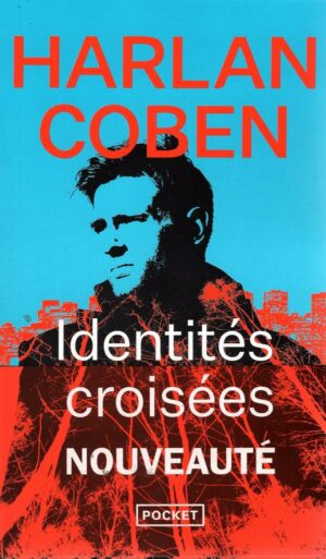 Identites Croisees