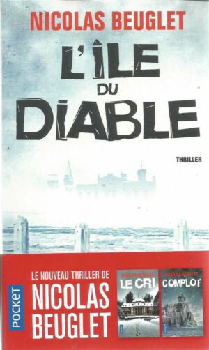 L'ile Du Diable
