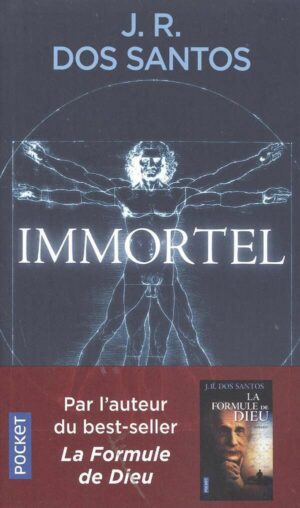 Immortel
