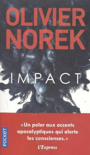 Impact