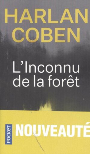 L'inconnu De La Foret