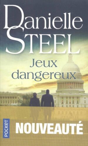 Jeux Dangereux