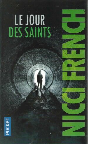 Le Jour Des Saints