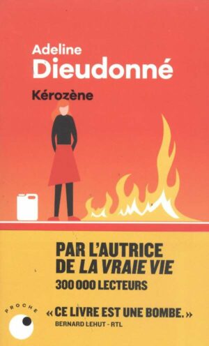 Kerozene