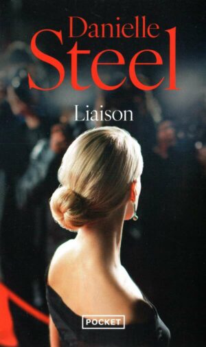 Liaison