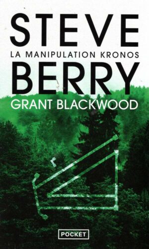La Manipulation Kronos