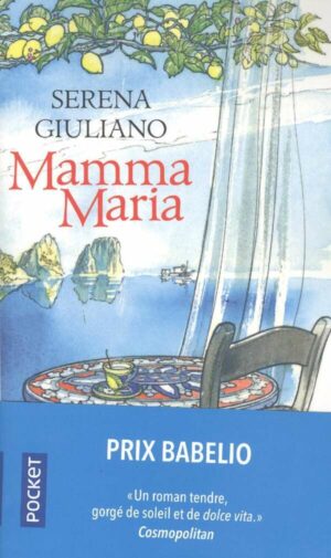 Mamma Maria