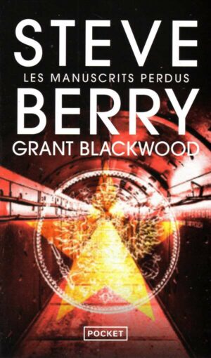 Les Manuscrits Perdus
