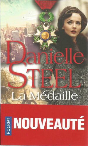 La Medaille