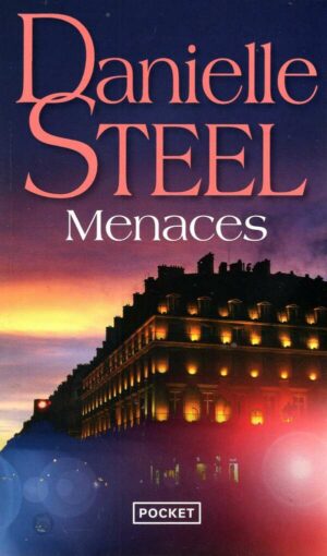 Menaces