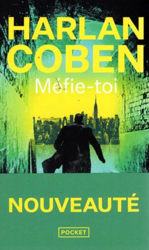 Mefie-Toi