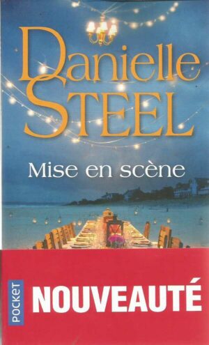 Mise En Scene
