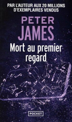 Mort Au Premier Regard