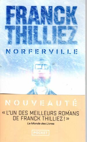 Norferville