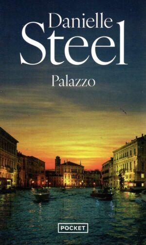 Palazzo