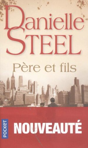 Pere Et Fils
